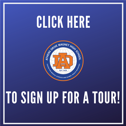 Click here to sign up for a tour Click here to sign up for a tour